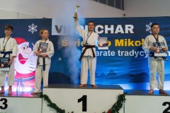 VII_Puchar_Swietego_Mikolaja_KT_2025_cz1-98