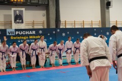 VII_Puchar_Swietego_Mikolaja_KT_2025_cz1-99