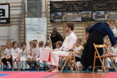 VII_Puchar_Swietego_Mikolaja_KT_2025_cz1