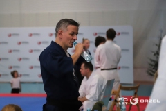 VII_Puchar_Swietego_Mikolaja_KT_2025_cz2-10