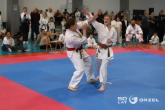 VII_Puchar_Swietego_Mikolaja_KT_2025_cz2-11