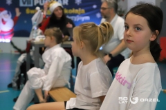 VII_Puchar_Swietego_Mikolaja_KT_2025_cz2-12