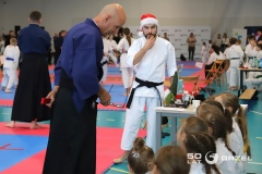 VII_Puchar_Swietego_Mikolaja_KT_2025_cz2-14