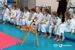 VII_Puchar_Swietego_Mikolaja_KT_2025_cz2-15