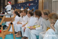 VII_Puchar_Swietego_Mikolaja_KT_2025_cz2-16