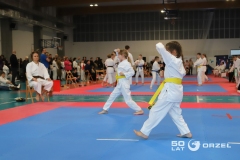 VII_Puchar_Swietego_Mikolaja_KT_2025_cz2-17