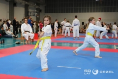 VII_Puchar_Swietego_Mikolaja_KT_2025_cz2-18