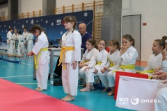 VII_Puchar_Swietego_Mikolaja_KT_2025_cz2-19
