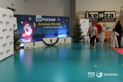 VII_Puchar_Swietego_Mikolaja_KT_2025_cz2-2