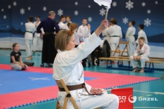 VII_Puchar_Swietego_Mikolaja_KT_2025_cz2-20