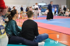 VII_Puchar_Swietego_Mikolaja_KT_2025_cz2-21
