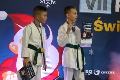 VII_Puchar_Swietego_Mikolaja_KT_2025_cz2-22