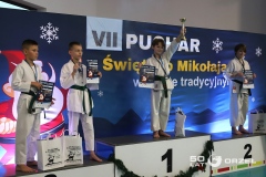 VII_Puchar_Swietego_Mikolaja_KT_2025_cz2-23