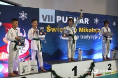 VII_Puchar_Swietego_Mikolaja_KT_2025_cz2-24