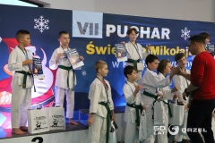 VII_Puchar_Swietego_Mikolaja_KT_2025_cz2-25