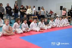 VII_Puchar_Swietego_Mikolaja_KT_2025_cz2-26