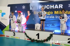 VII_Puchar_Swietego_Mikolaja_KT_2025_cz2-27
