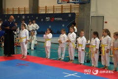 VII_Puchar_Swietego_Mikolaja_KT_2025_cz2-28