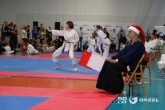 VII_Puchar_Swietego_Mikolaja_KT_2025_cz2-29