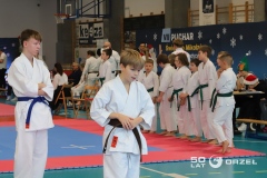 VII_Puchar_Swietego_Mikolaja_KT_2025_cz2-3