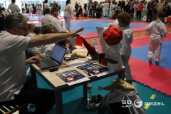 VII_Puchar_Swietego_Mikolaja_KT_2025_cz2-30