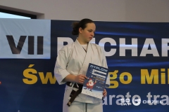 VII_Puchar_Swietego_Mikolaja_KT_2025_cz2-31