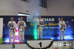 VII_Puchar_Swietego_Mikolaja_KT_2025_cz2-32