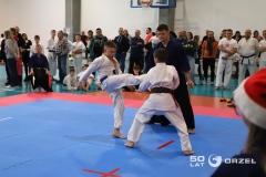 VII_Puchar_Swietego_Mikolaja_KT_2025_cz2-33