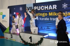 VII_Puchar_Swietego_Mikolaja_KT_2025_cz2-34