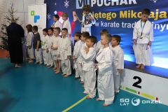 VII_Puchar_Swietego_Mikolaja_KT_2025_cz2-35