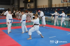VII_Puchar_Swietego_Mikolaja_KT_2025_cz2-4