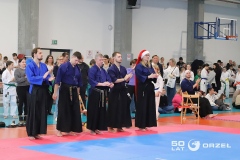 VII_Puchar_Swietego_Mikolaja_KT_2025_cz2-5