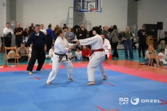 VII_Puchar_Swietego_Mikolaja_KT_2025_cz2-6