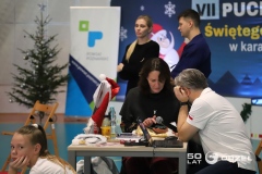 VII_Puchar_Swietego_Mikolaja_KT_2025_cz2-7
