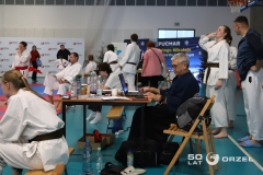 VII_Puchar_Swietego_Mikolaja_KT_2025_cz2-8