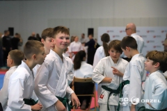 VII_Puchar_Swietego_Mikolaja_KT_2025_cz2-9