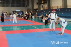 VII_Puchar_Swietego_Mikolaja_KT_2025_cz2