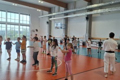 KKT_Orzel_Wakacje_na_sportowo_2025-10 KKT_Orzel_Wakacje_na_sportowo_2025-10