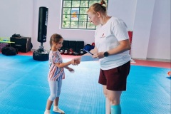 KKT_Orzel_Wakacje_na_sportowo_2025-11 KKT_Orzel_Wakacje_na_sportowo_2025-11