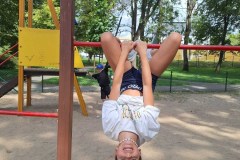 KKT_Orzel_Wakacje_na_sportowo_2025-12 KKT_Orzel_Wakacje_na_sportowo_2025-12