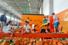 KKT_Orzel_Wakacje_na_sportowo_2025-13 KKT_Orzel_Wakacje_na_sportowo_2025-13