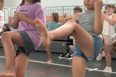 KKT_Orzel_Wakacje_na_sportowo_2025-15 KKT_Orzel_Wakacje_na_sportowo_2025-15