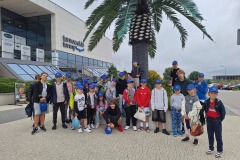 KKT_Orzel_Wakacje_na_sportowo_2025-16 KKT_Orzel_Wakacje_na_sportowo_2025-16