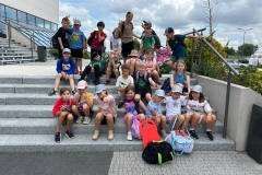 KKT_Orzel_Wakacje_na_sportowo_2025-17 KKT_Orzel_Wakacje_na_sportowo_2025-17