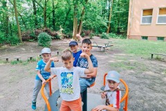 KKT_Orzel_Wakacje_na_sportowo_2025-18 KKT_Orzel_Wakacje_na_sportowo_2025-18