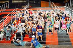 KKT_Orzel_Wakacje_na_sportowo_2025-2 KKT_Orzel_Wakacje_na_sportowo_2025-2