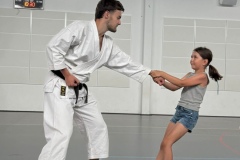 KKT_Orzel_Wakacje_na_sportowo_2025-20 KKT_Orzel_Wakacje_na_sportowo_2025-20