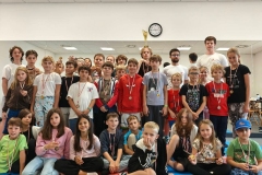 KKT_Orzel_Wakacje_na_sportowo_2025-21 KKT_Orzel_Wakacje_na_sportowo_2025-21