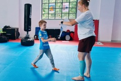 KKT_Orzel_Wakacje_na_sportowo_2025-22 KKT_Orzel_Wakacje_na_sportowo_2025-22