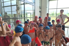 KKT_Orzel_Wakacje_na_sportowo_2025-23 KKT_Orzel_Wakacje_na_sportowo_2025-23